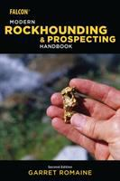 The_modern_rockhounding_and_prospecting_handbook
