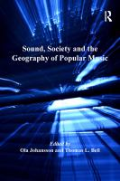Sound__society__and_the_geography_of_popular_music