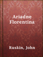 Ariadne_Florentina
