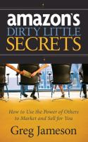 Amazon_s_dirty_little_secrets