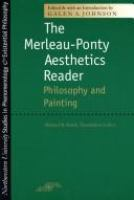 The_Merleau-Ponty_aesthetics_reader