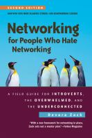 Networking_for_people_who_hate_networking