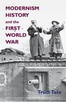 Modernism__history_and_the_First_World_War