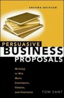 Persuasive_business_proposals