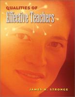 Qualities_of_effective_teachers