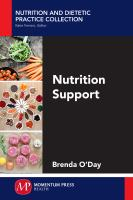 Nutrition_support