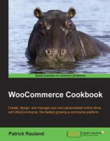 WooCommerce_cookbook