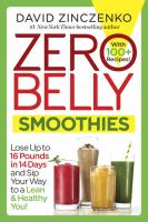 Zero_belly_smoothies