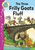 The_three_Frilly_Goats_Fluff