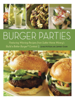 Burger_Parties