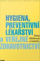 Hygiena__preventivni___le__karstvi___a_verejne___zdravotnictvi__