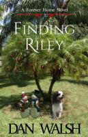 Finding_Riley