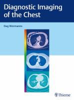 Diagnostic_imaging_of_the_chest