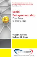 Social_entrepreneurship