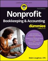 Nonprofit_bookkeeping___accounting