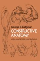 Constructive_anatomy