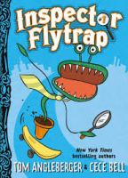 Inspector_flytrap