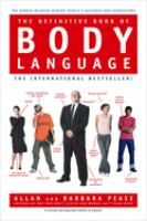 The_definitive_book_of_body_language