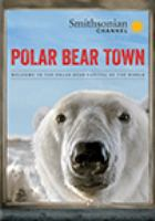 Polar_bear_town