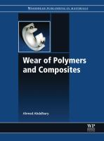 Wear_of_polymers_and_composites