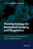 Nanotechnology_for_biomedical_imaging_and_diagnostics