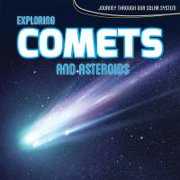 Exploring_comets_and_asteroids