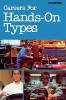 Careers_for_hands-on_types