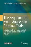 The_sequence_of_event_analysis_in_criminal_trials