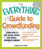 The_everything_guide_to_crowdfunding