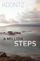 A_million_steps