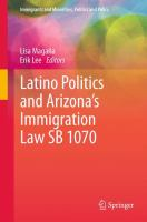 Latino_politics_and_Arizona_s_immigration_law_SB_1070