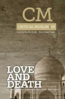 Critical_muslim_05