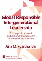 Global_responsible_intergenerational_leadership