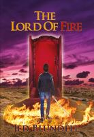 The_lord_of_fire