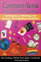 Common-sense_classroom_management