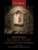 The_finest_wines_of_Burgundy