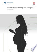 Reproductive_technology_and_surrogacy