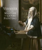 Vermeer_and_the_masters_of_genre_painting