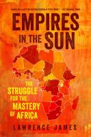 Empires_in_the_sun