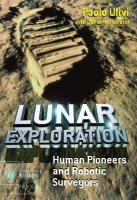 Lunar_exploration