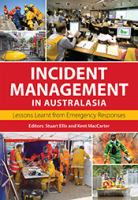 Incident_management_in_Australasia