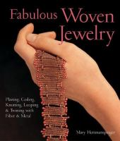 Fabulous_woven_jewelry