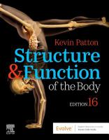 Structure___function_of_the_body