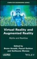 Virtual_reality_and_augmented_reality