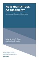 New_narratives_of_disability