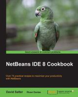 NetBeans_IDE_8_cookbook