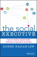 The_social_executive