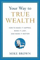 Your_way_to_true_wealth