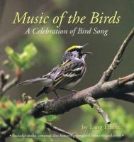 Music_of_the_birds