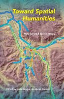 Toward_spatial_humanities
